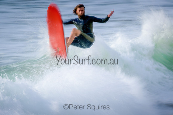 Palm_Beach_220414_080349_0036-Edit