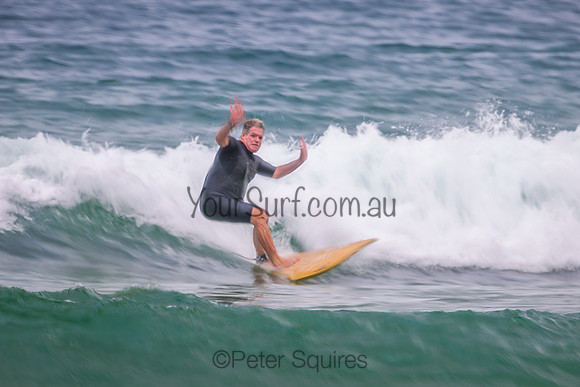 Palm_Beach_220325_110350_0194-S