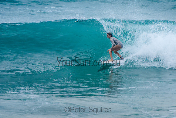 Palm_Beach_220118_101824_0062