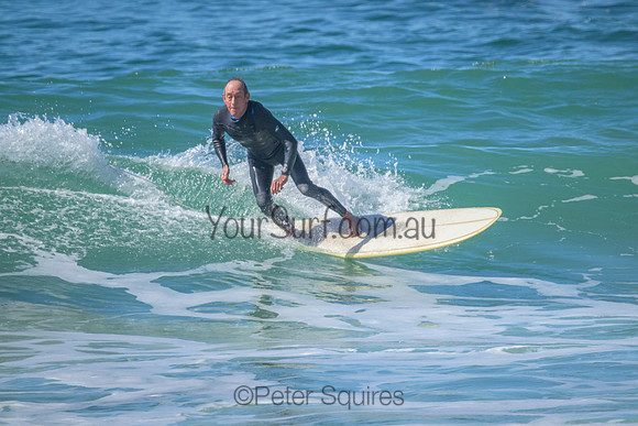 Warriewood_220817_113735_0010