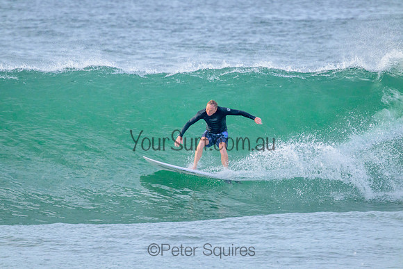 Mona_Vale_220419_073722_0011