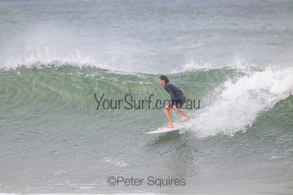 Collaroy_220330_170146_0001