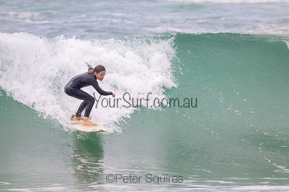 Palm_Beach_220904_122600_0040