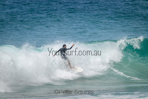 Avalon_220214_123244_0039