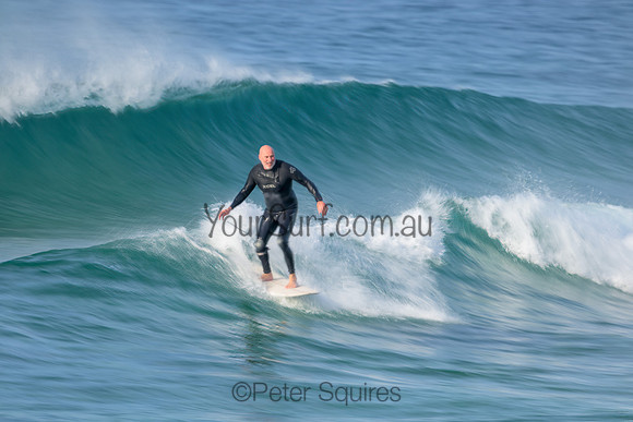 Mona_Vale_220629_093415_0085-E