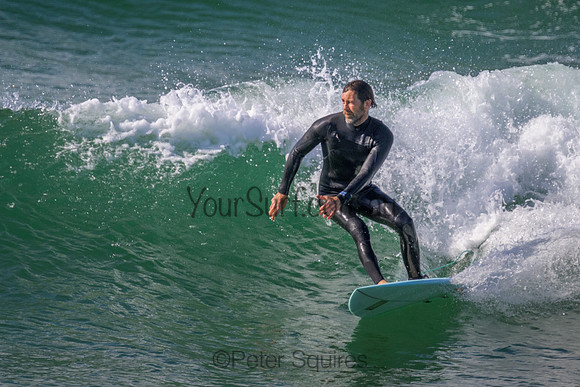Palm_Beach_220801_105047_0073