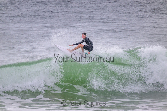 Whale_Beach_220327_094702_0085