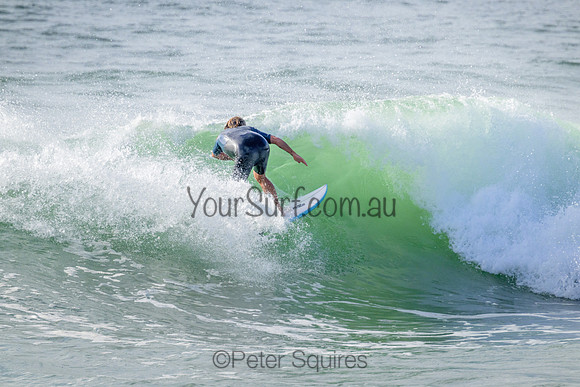 Palm_Beach_220414_081721_0061