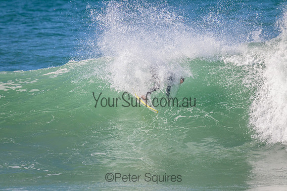 Warriewood_220613_120455_0140