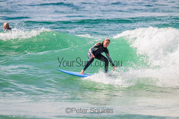 Whale_Beach_220929_085436_0058