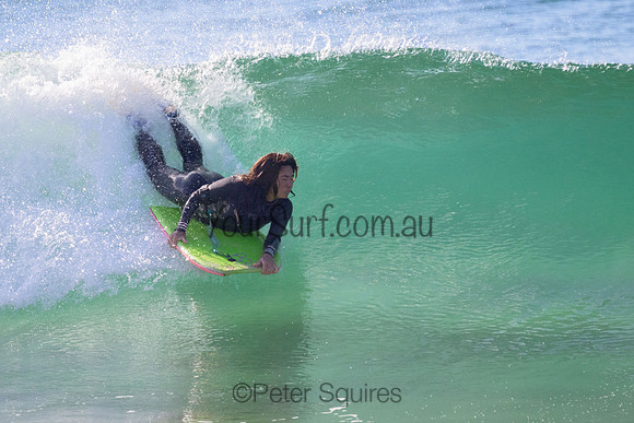Whale_Beach_220507_091852_0129