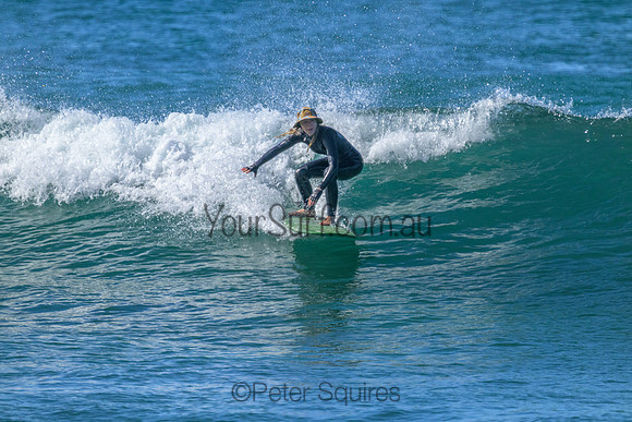 Mona_Vale_220816_105300_0023