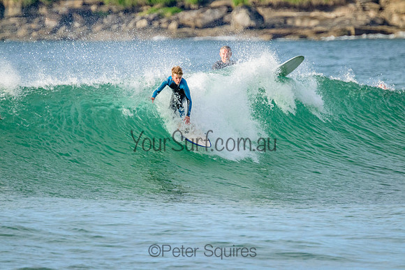 Whale_Beach_220815_080049_0086