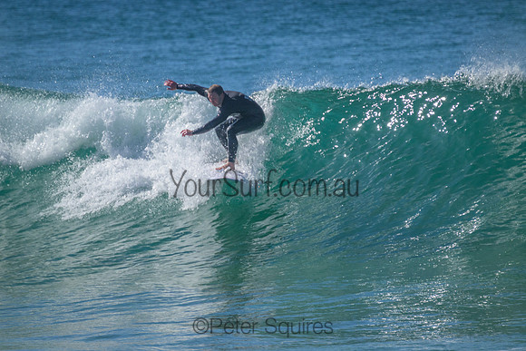 Warriewood_220817_113849_0020