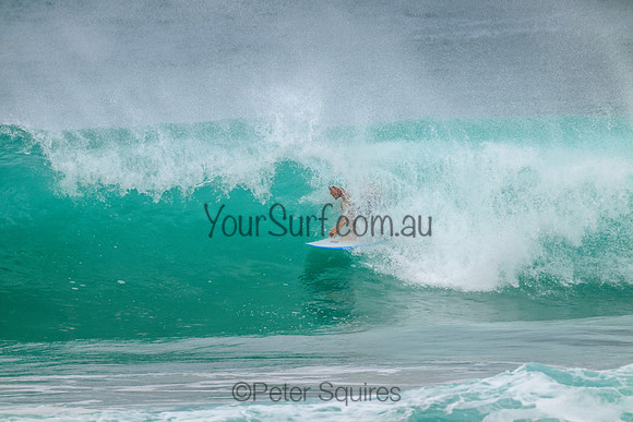 Palm_Beach_220207_150355_0040