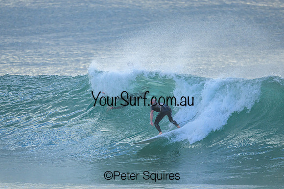 Sth_Narrabeen_250503_075347_1674