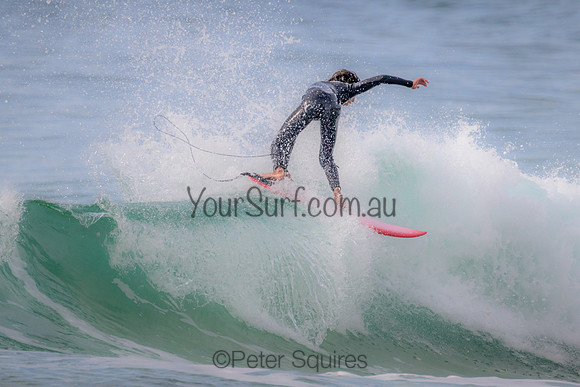 Whale_Beach_220924_080403_0103