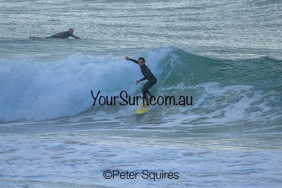 Sth_Narrabeen_250503_075220_1617