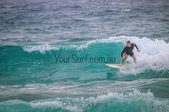 Warriewood_220222_115808_0171