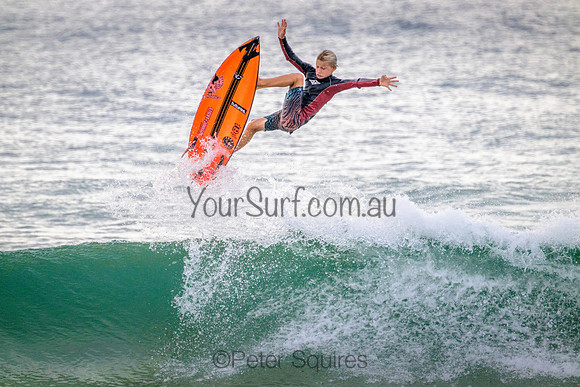 Whale_Beach_220325_085704_0081
