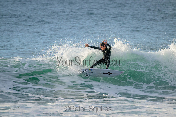 Whale_Beach_220815_073149_0028