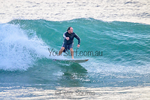Newport_220323_074648_0098
