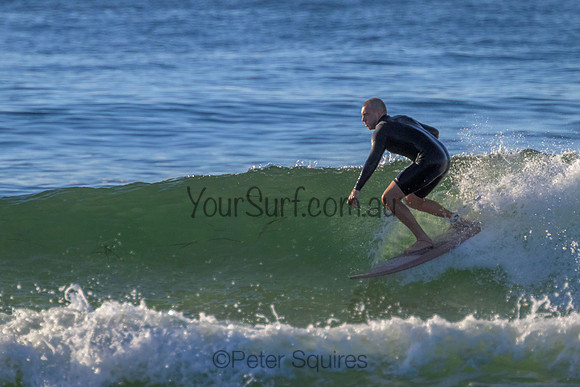 Nth_Narrabeen_220503_075507_0203