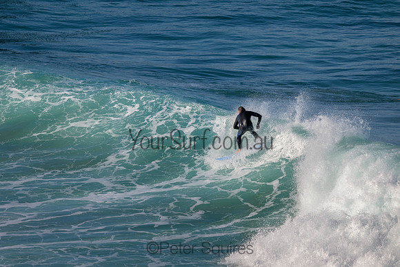 Avalon_220608_143418_0037
