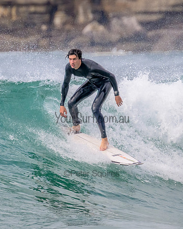 Whale_Beach_220910_090731_0027-E