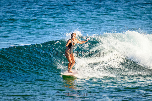 Avalon_220128_183006_0186