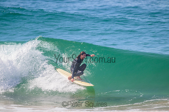 Newport_220925_103751_0076