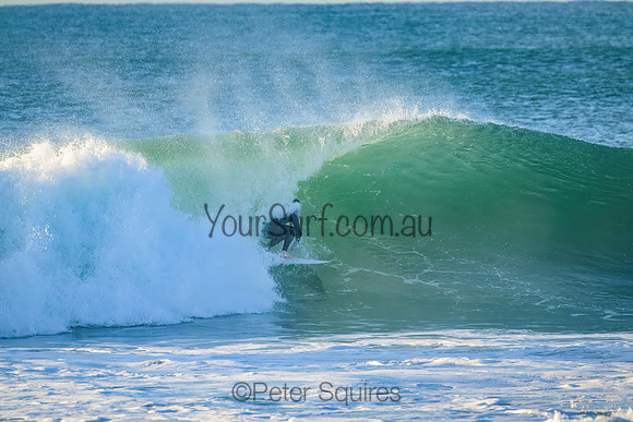 Avalon_220623_075142_0207