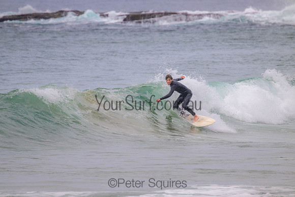 Turimetta_220927_105402_0032