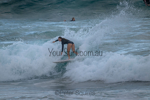 Avalon_220223_175014_0113