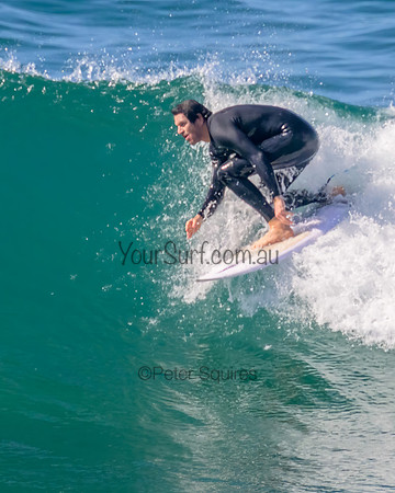 Avalon_220907_092058_0074-E