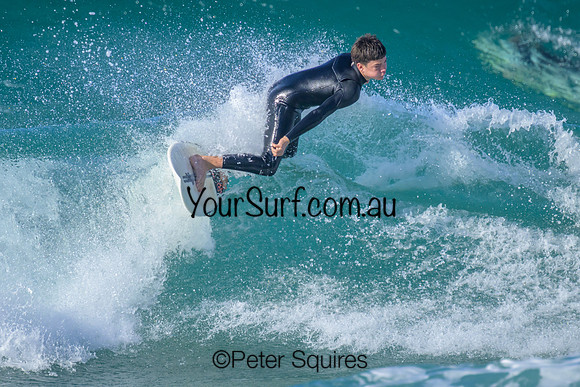 Mona_Vale_240610_093537_0521