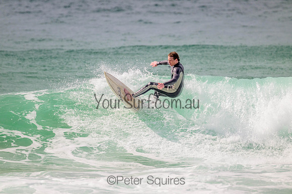 Whale_Beach_220929_091354_0095