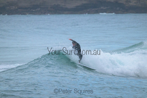 Mona_Vale_220805_085712_0093