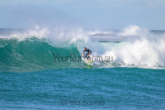 Newport_220609_112228_0046