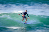 Whale_Beach_220416_074851_0007-Edit