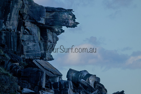 Whale_Beach_220814_145343_0121