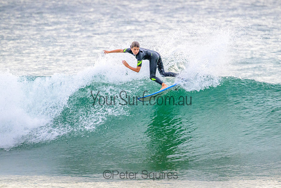 Whale_Beach_220325_083449_0051