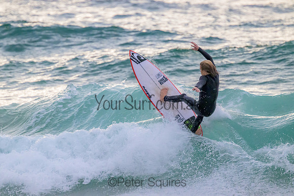 Whale_Beach_220830_072827_0097