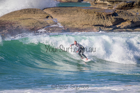 Whale_Beach_220709_101741_0076