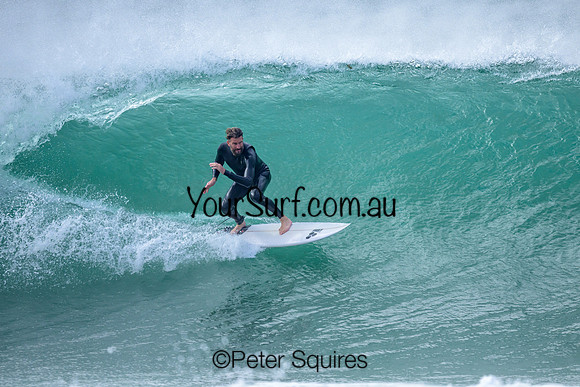 Warriewood_240518_102541_440