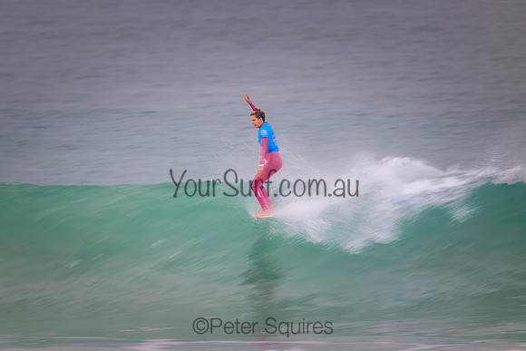 Manly_220524_073638_1014-Edit
