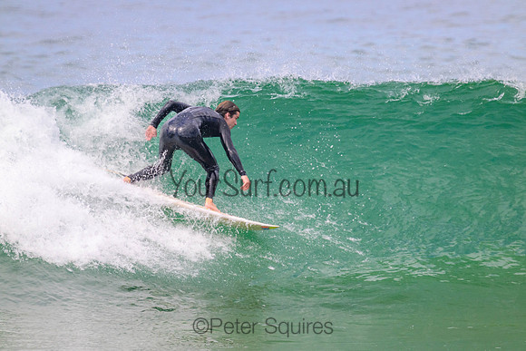 Turimetta_220927_110445_0059