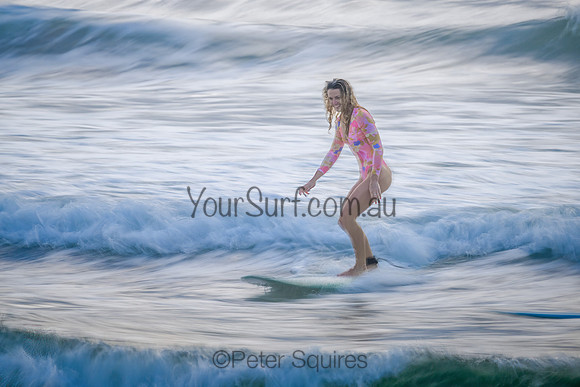 Palm_Beach_220224_080411_0129-Edit