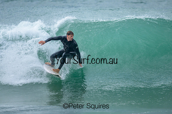 Warriewood_240518_103054_559