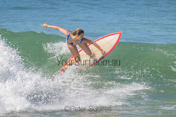 Whale_Beach_220405_102648_0233